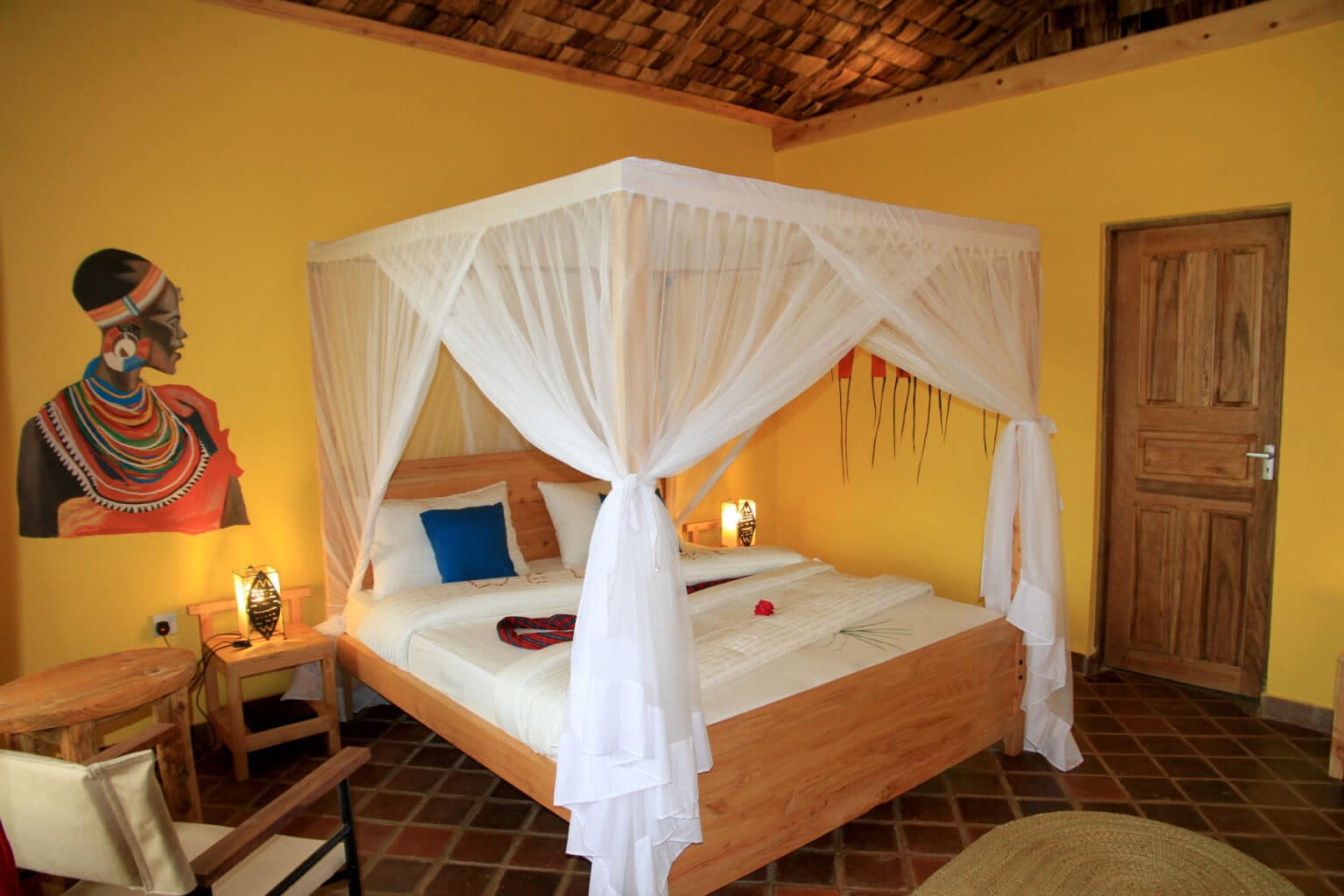 AVL-room-Maasai-01